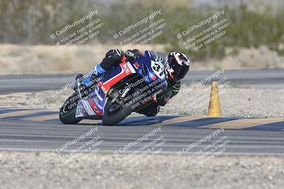 media/Jan-16-2026-CVMA Friday Practice (Fri) [[6f2bf47531]]/2-Racer 1/Session 5 (Turn 6)/